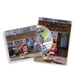 WADTOE ZINE CD.png?sw=277&sh=